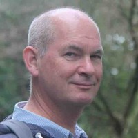 Arno Peeters