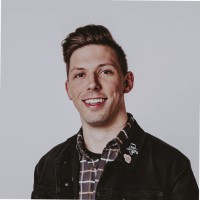 Austin Moore