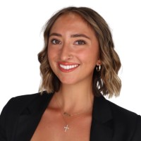 Gianna Medica