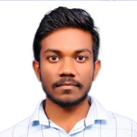 Suneel Vasana