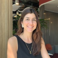 Carolina Piedade Fernandes