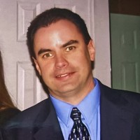 Frank Golka