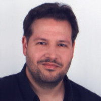 Guido Stark