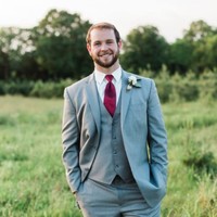 Scott Ghee