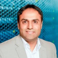 Jagjit Dhaliwal (JD)