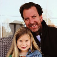 Charles Freeman, CFA, EA