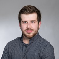 Fabian Fahrni
