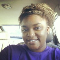 Sacha Thomas, M.Ed., Bcba