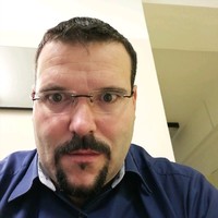Petr Kubinák