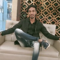 Mohammad Shadab