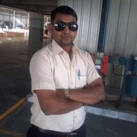 Pradeep Karanwal