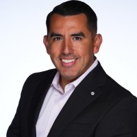 Erik Maya