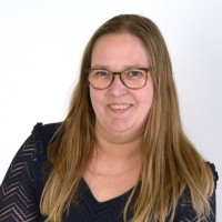 Chantal Sip