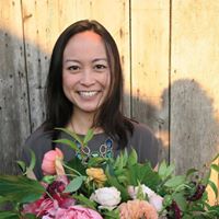 Janice Iwata