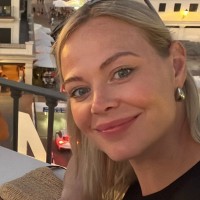 Marie Ottosson