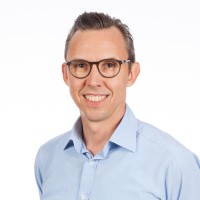 Hans Jonsson