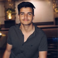 Leeladhar Sharma