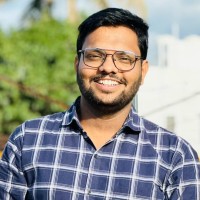 Shubham Mali