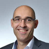 Pascal Rudiger