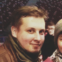 Michał Grodzki