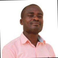 Yao Ameyedowo