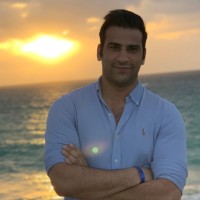 Ardelan Sheikhzadeh