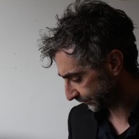 Simone D'Ambrosio