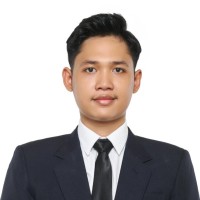 Aditya Revansyah Musa Marbun