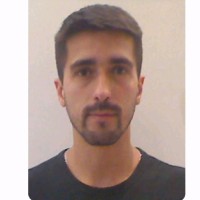Exequiel Montes