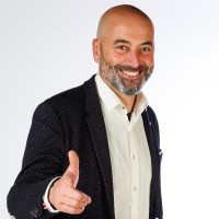 Oscar Alemany
