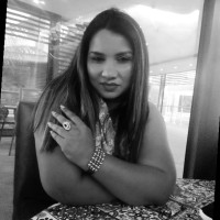 Cedell Hansraj