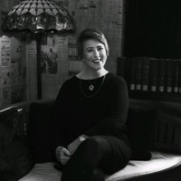 Niki Mirfin