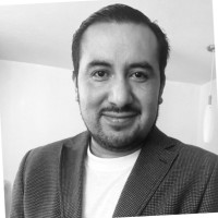 Mario Alberto Sanchez Bravo