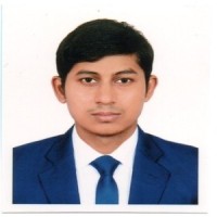 Md Hannan Talukder