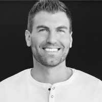 Brady Allen, Mba