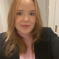 Femke Komies