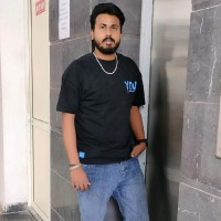 Sandeep Kumar