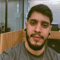 Carlos Eduardo Cardoso