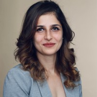 Shagun Singh
