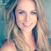 Alison Richards