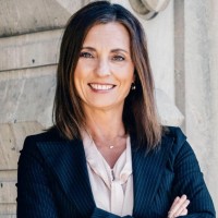 Patricia Rajkovic Widgren