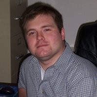 Matthew B.