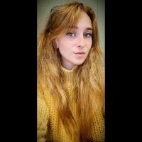Emeline Gernigon