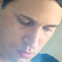 Anthony Petrolia