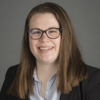 Mackenzie Price