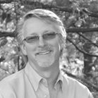Randy Triplett