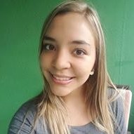 Catalina Sanchez Fallas