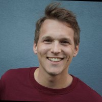 Patrick Rauscher