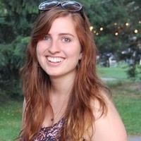 Hayley R. O. Sohn, Ph.D.