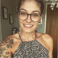 Lauren Smith